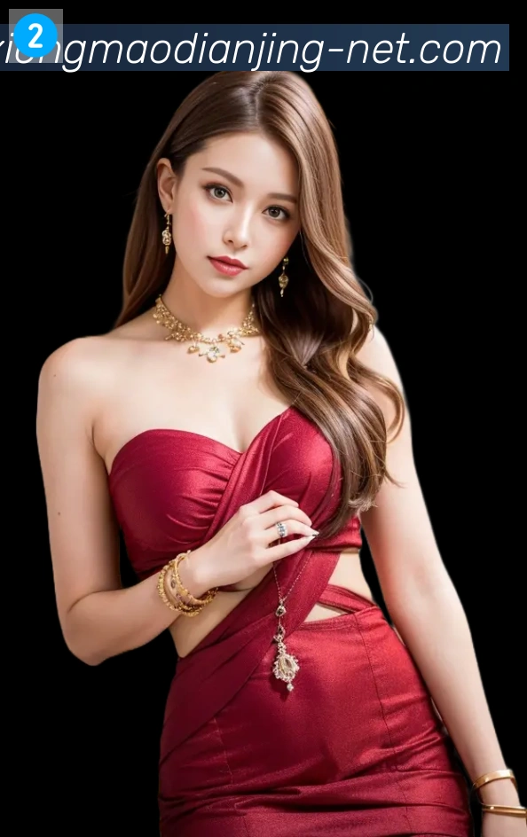 奖项证书
