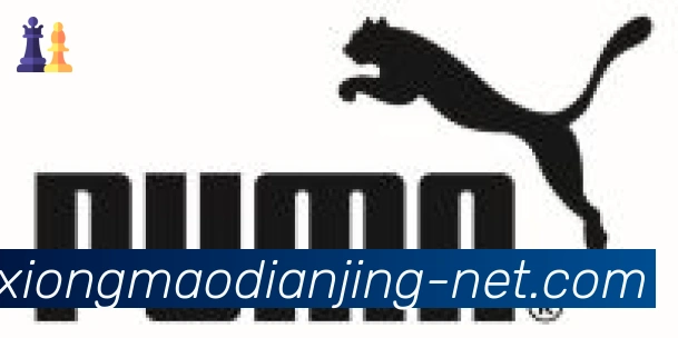 熊猫电竞合作伙伴